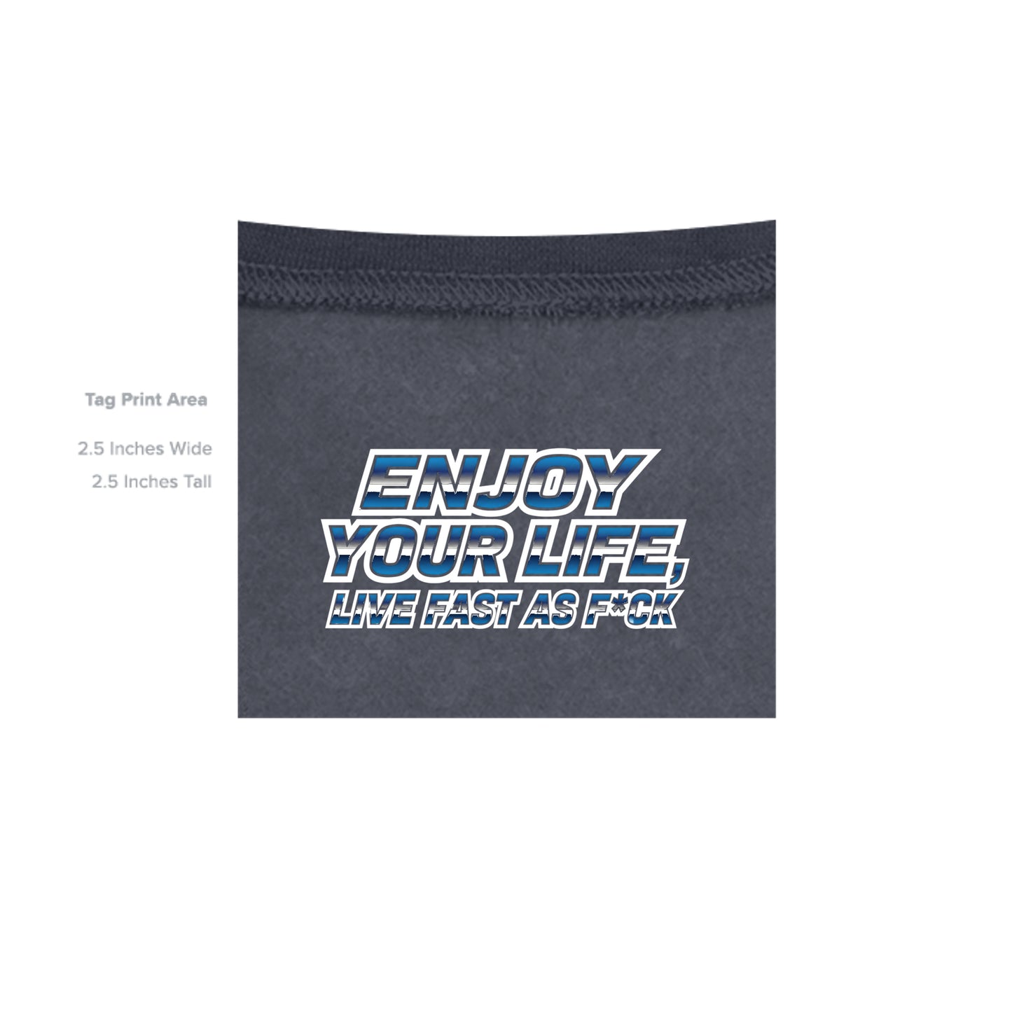 Slate Blue - IND4000 - INSIDE_TAG_LINE