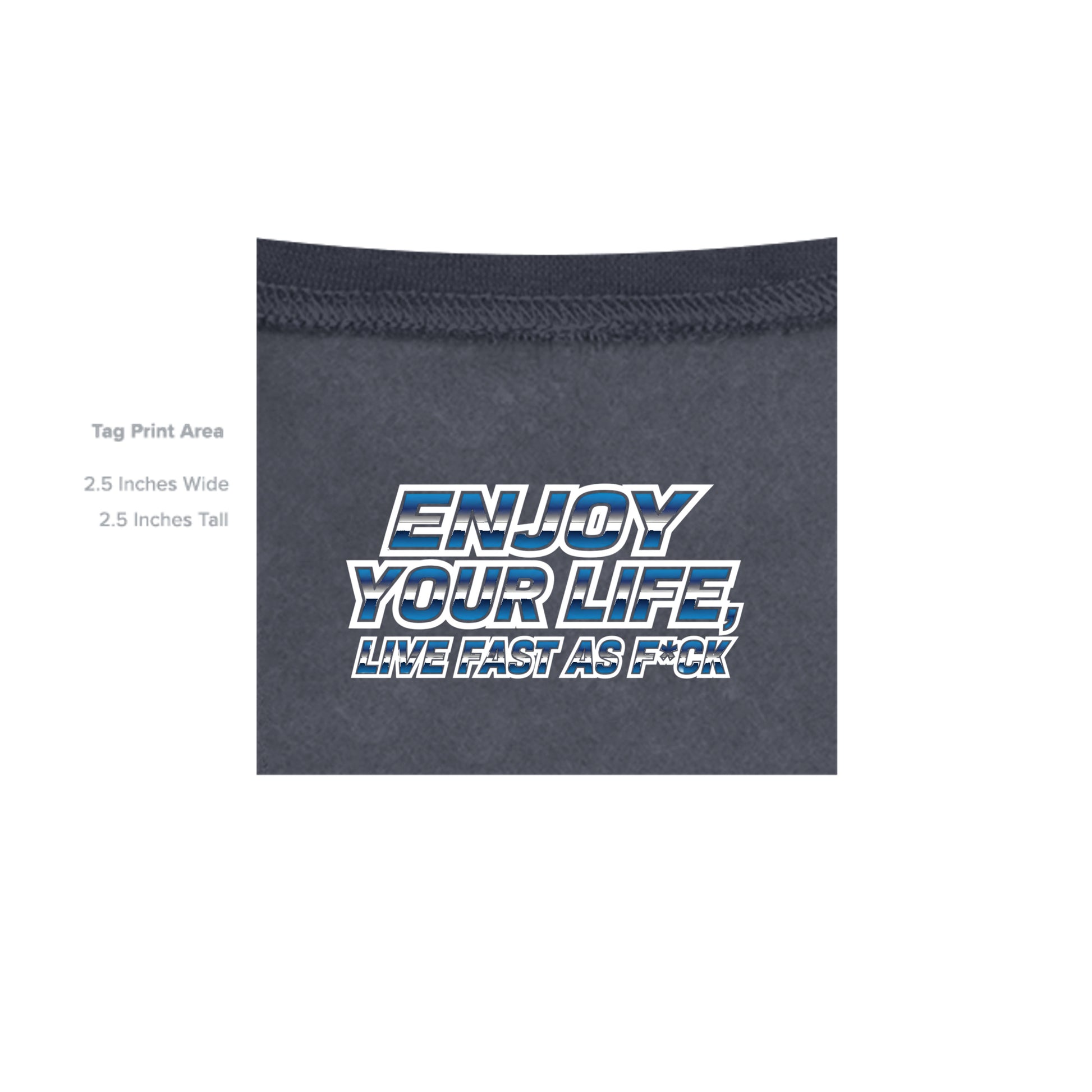Slate Blue - IND4000 - INSIDE_TAG_LINE
