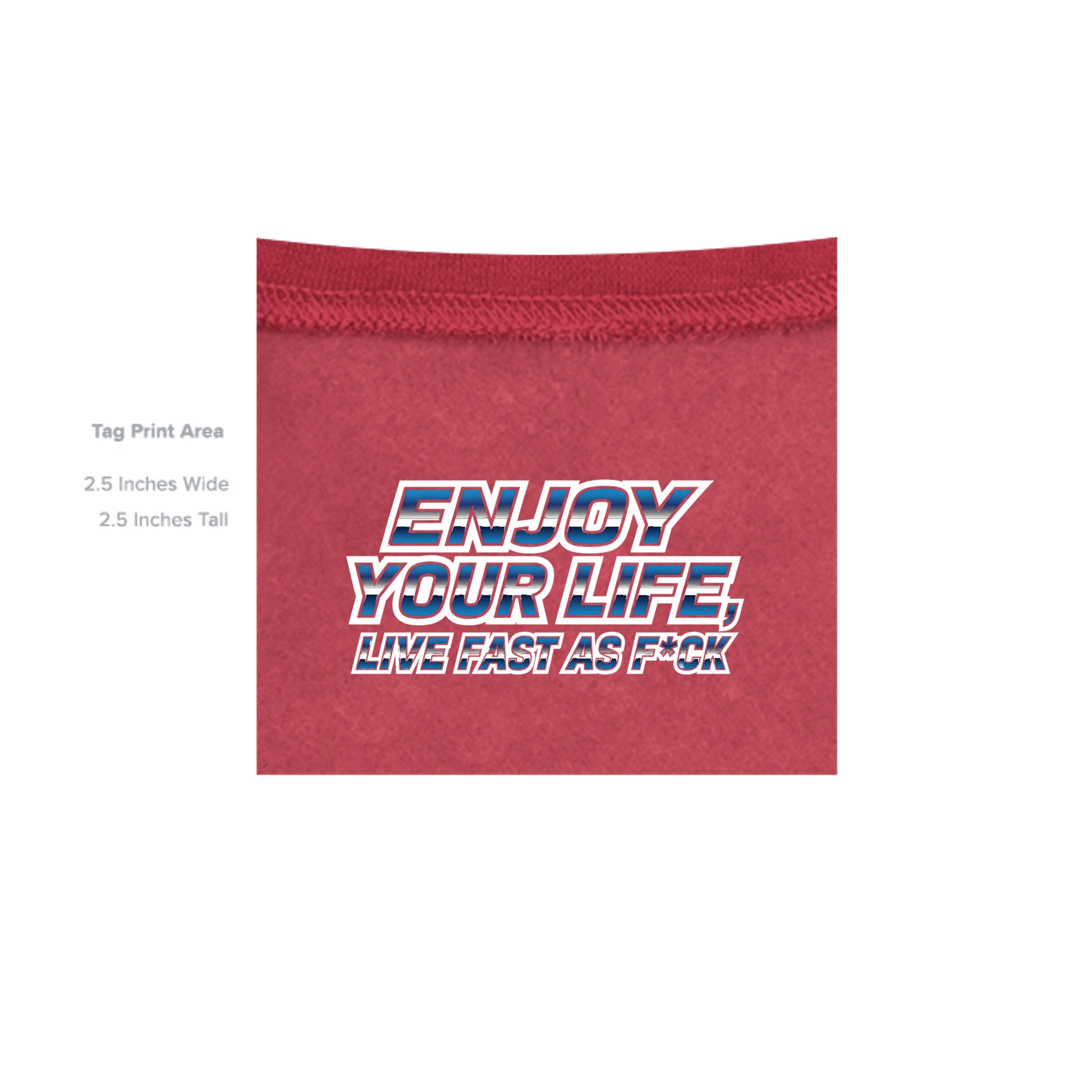 Red - IND4000 - INSIDE_TAG_LINE