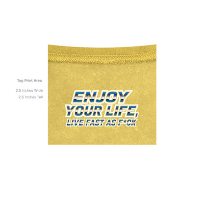 Light Yellow - IND4000 - INSIDE_TAG_LINE