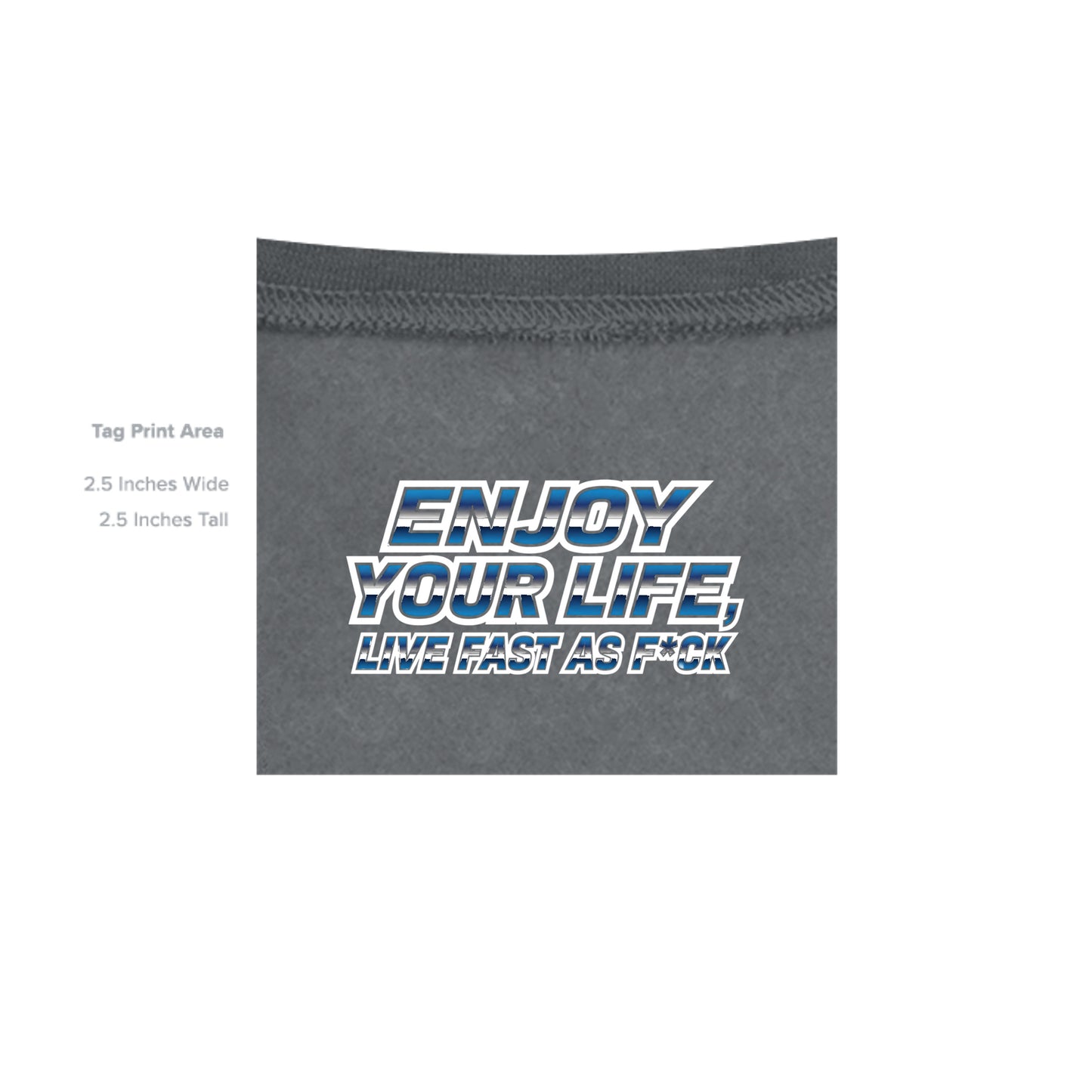 Charcoal - IND4000 - INSIDE_TAG_LINE