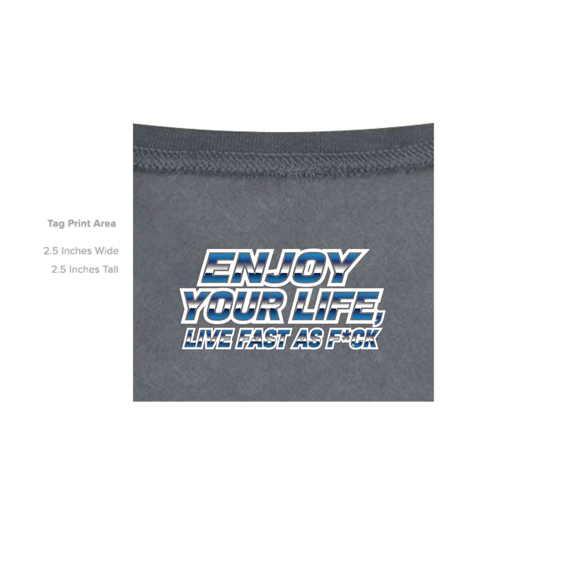 Charcoal - IND4000 - INSIDE_TAG_LINE