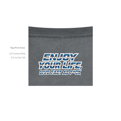 Charcoal - IND4000 - INSIDE_TAG_LINE