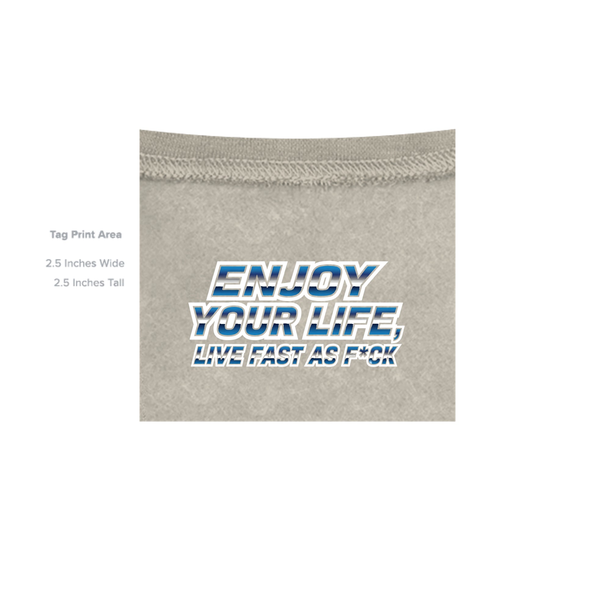 Cement - IND4000 - INSIDE_TAG_LINE
