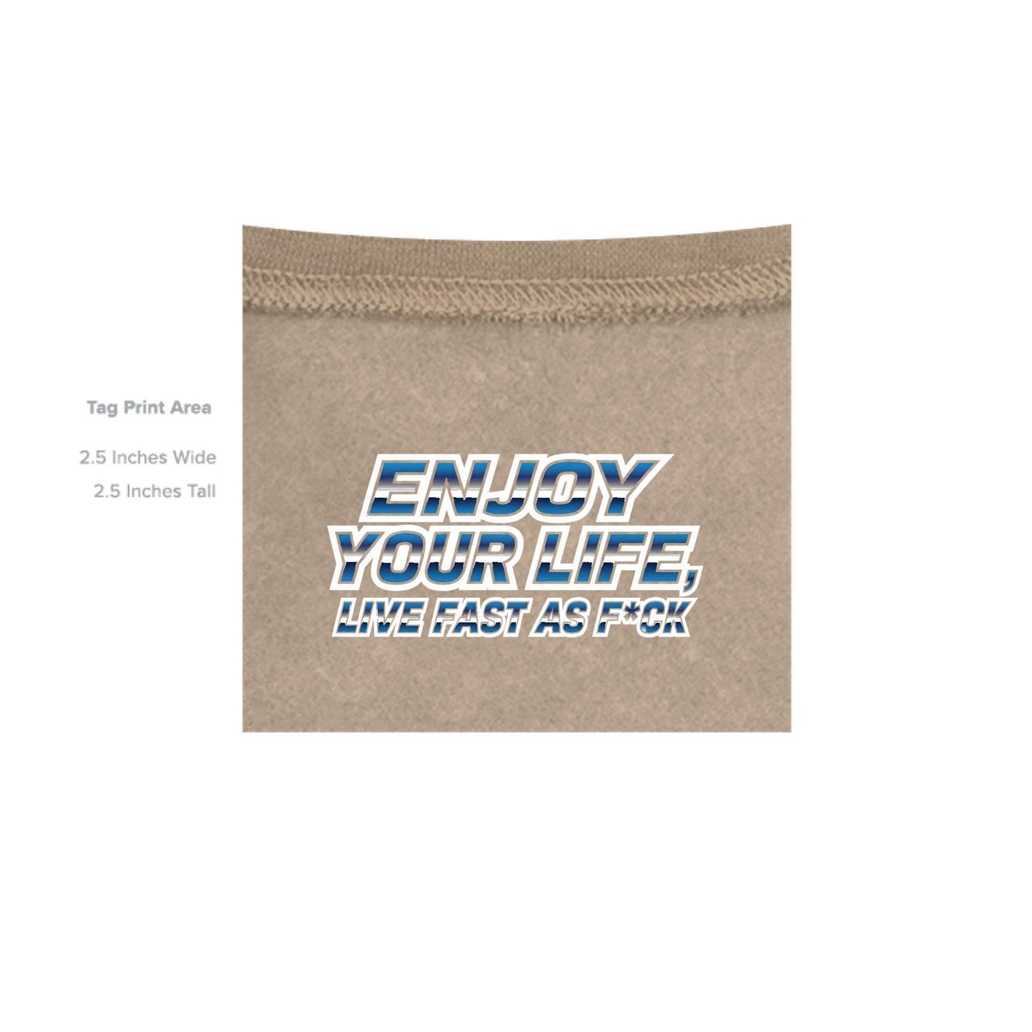 Sandstone - IND4000 - INSIDE_TAG_LINE