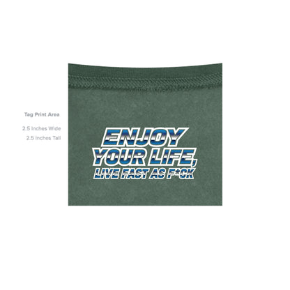 Alpine Green - IND4000 - INSIDE_TAG_LINE
