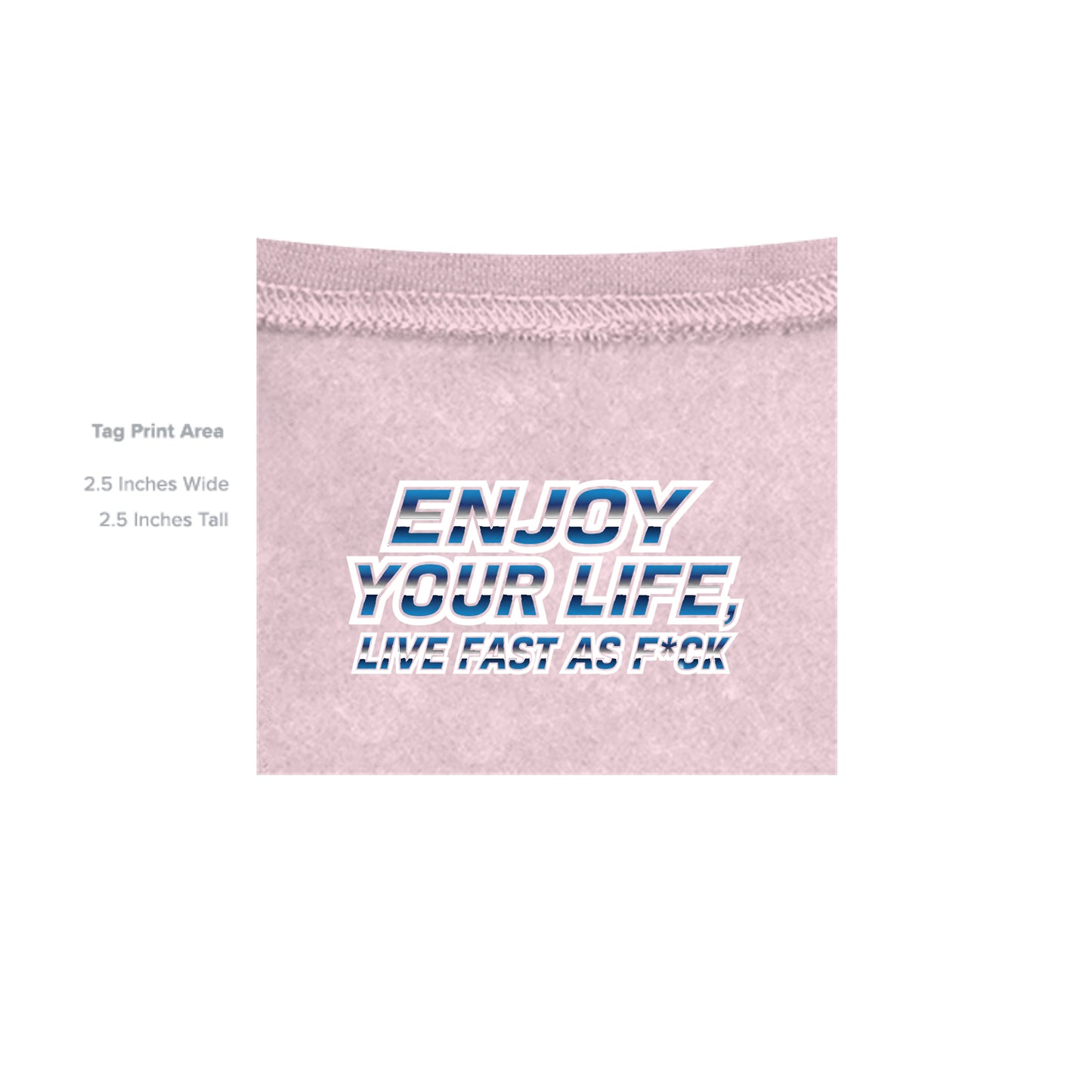 Dusty Pink - IND4000 - INSIDE_TAG_LINE