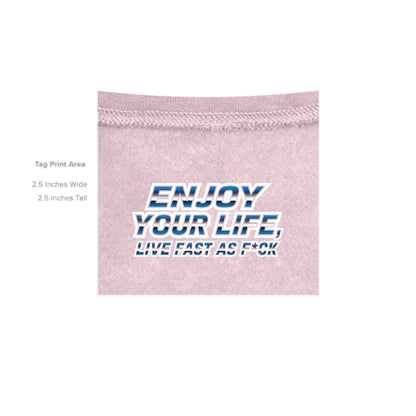 Dusty Pink - IND4000 - INSIDE_TAG_LINE