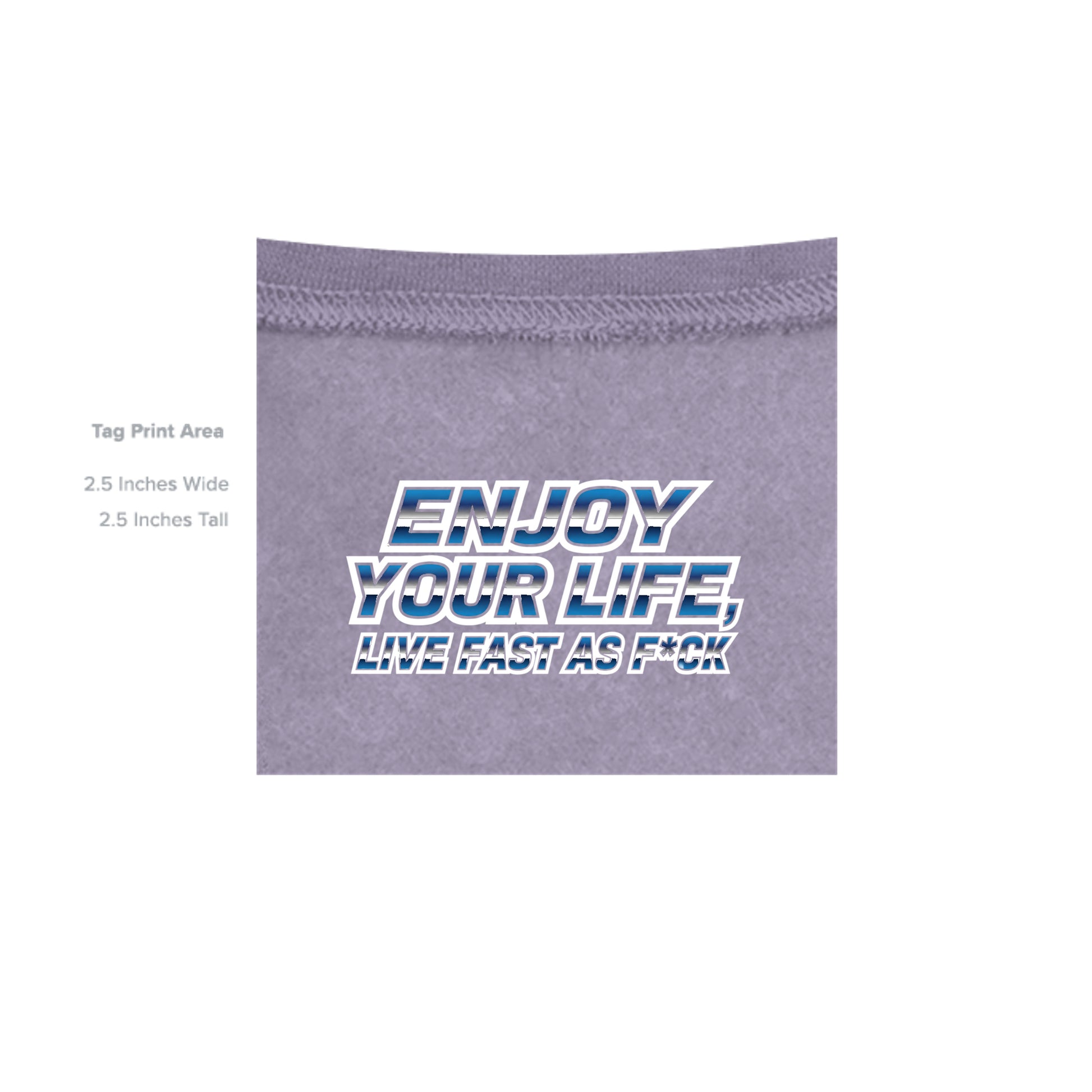Plum - IND4000 - INSIDE_TAG_LINE