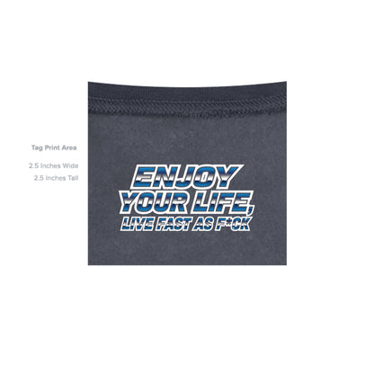 Slate Blue - IND4000 - INSIDE_TAG_LINE