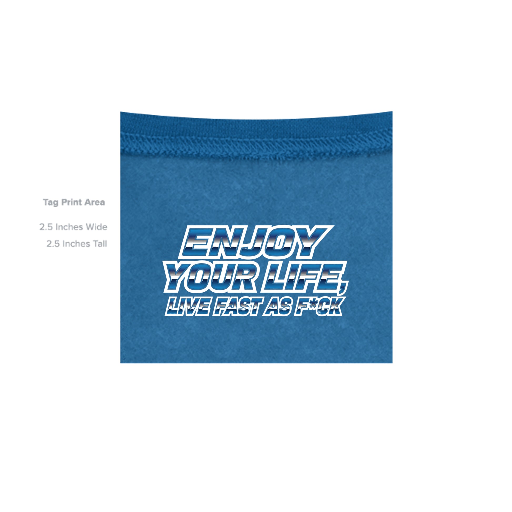 Royal - IND4000 - INSIDE_TAG_LINE