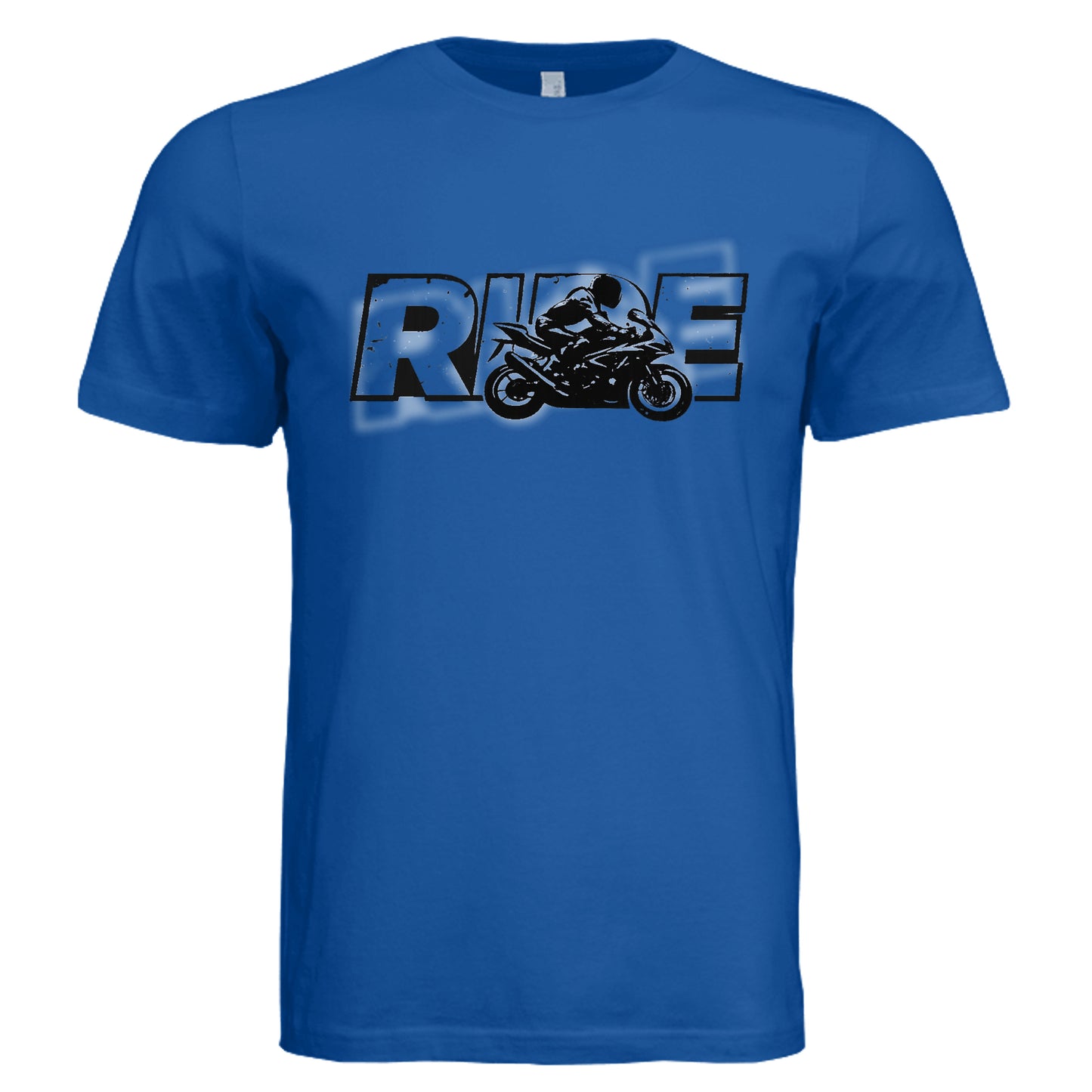 TRUE ROYAL - 3001C - FRONT