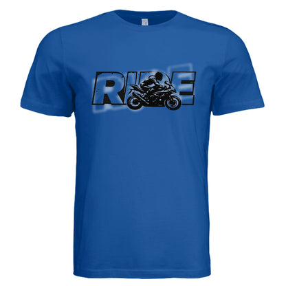 TRUE ROYAL - 3001C - FRONT