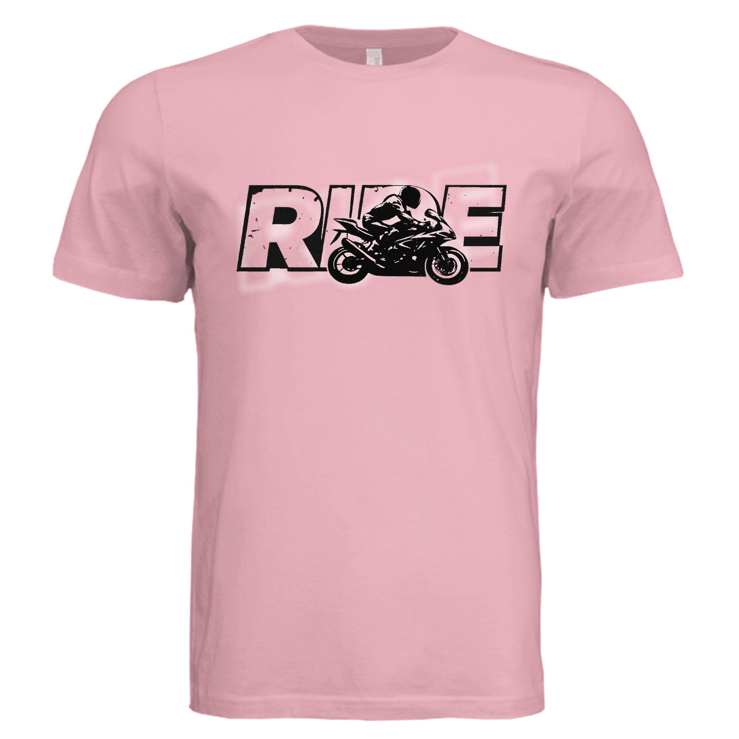 PINK - 3001C - FRONT