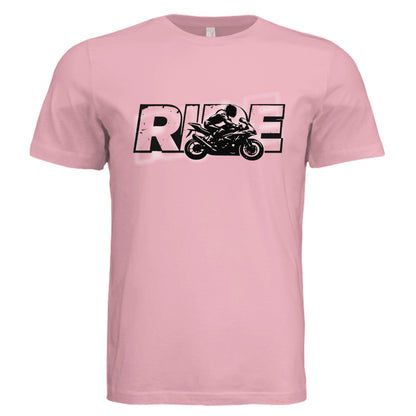 PINK - 3001C - FRONT