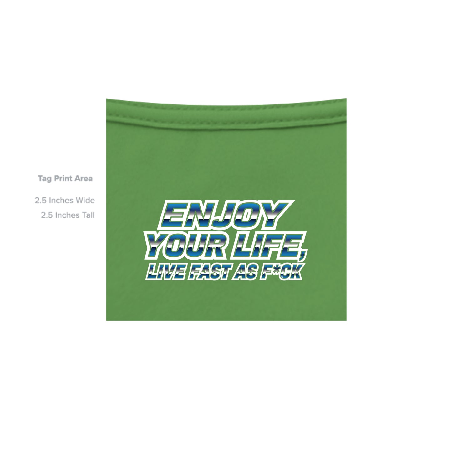 LEAF - 3001C - INSIDE_TAG_LINE