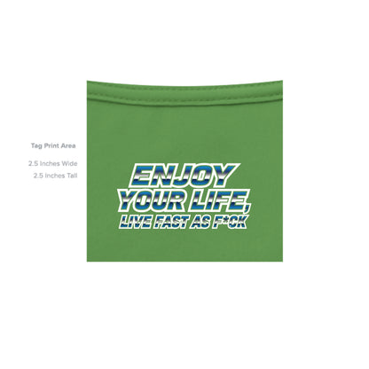 LEAF - 3001C - INSIDE_TAG_LINE