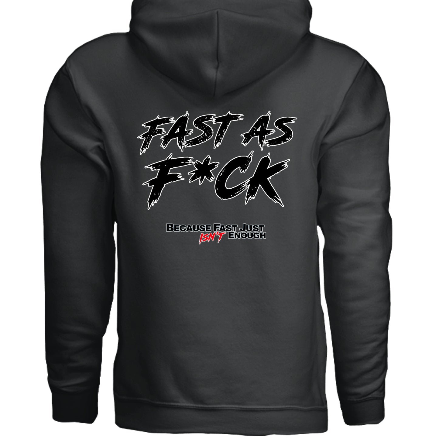 Black - IND4000 - BACK