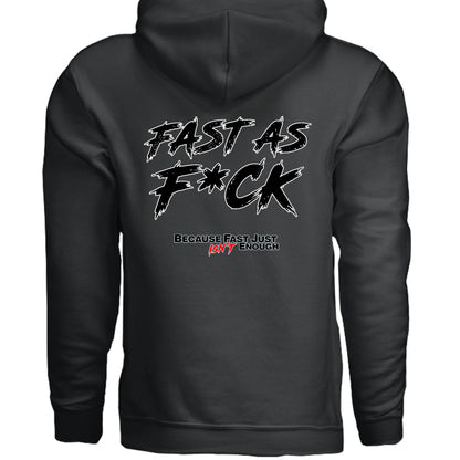 Black - IND4000 - BACK