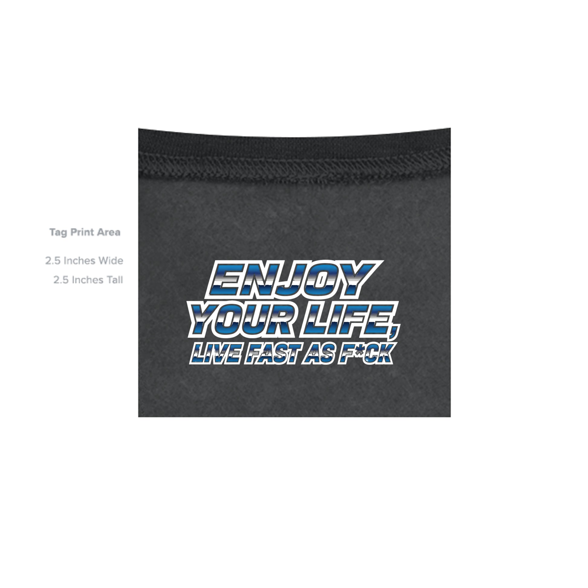 Black Camo - IND4000 - INSIDE_TAG_LINE