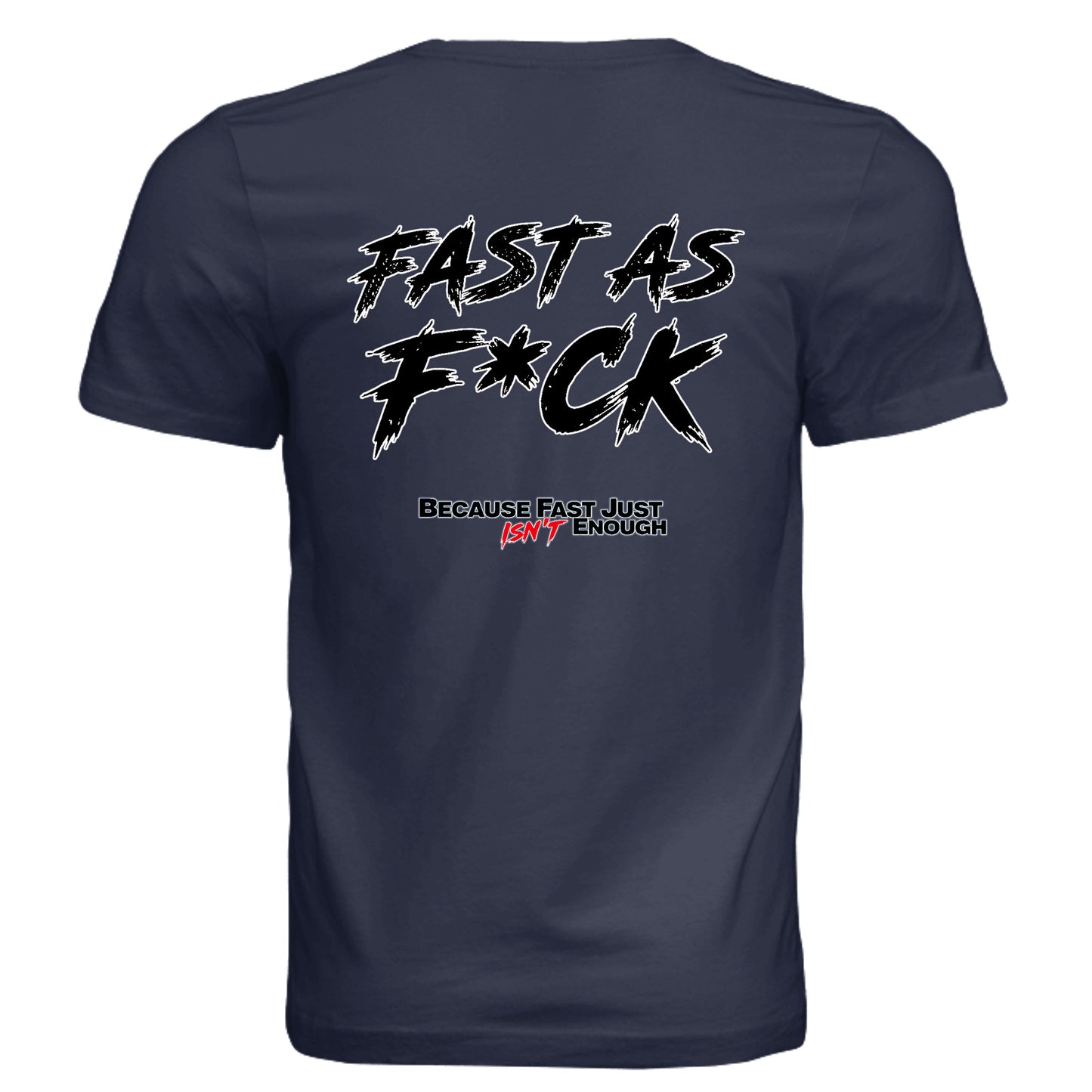 NAVY - 3001C - BACK