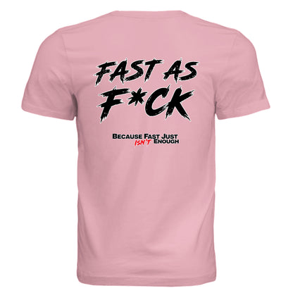 PINK - 3001C - BACK