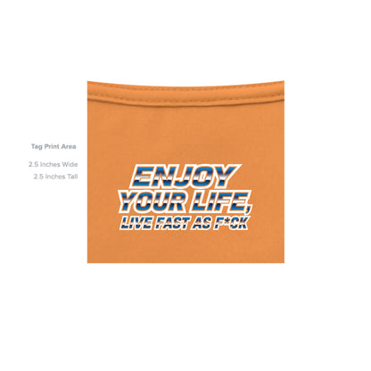 ORANGE - 3001C - INSIDE_TAG_LINE