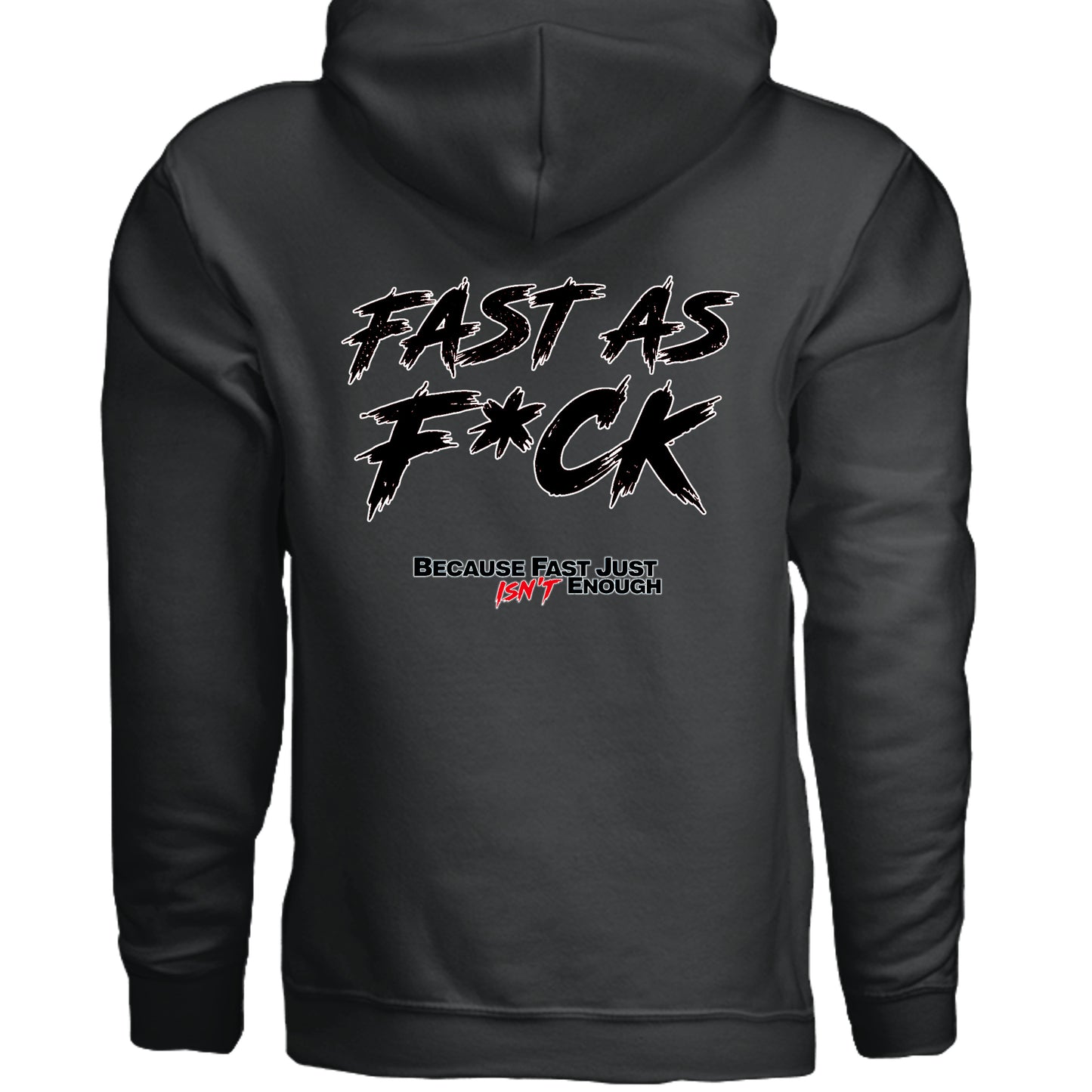 Black - IND4000 - BACK
