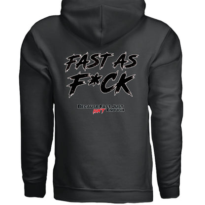 Black - IND4000 - BACK