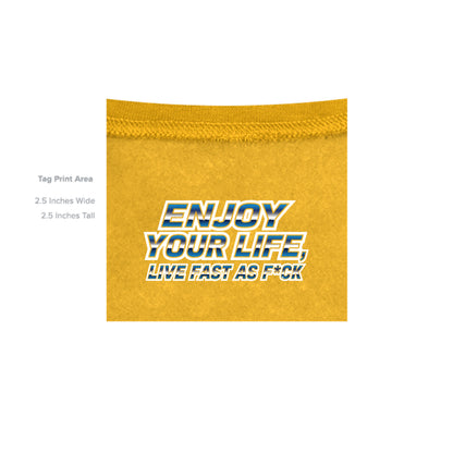 Gold - IND4000 - INSIDE_TAG_LINE