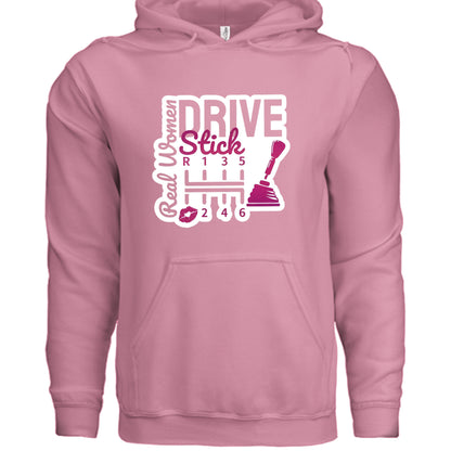 Light Pink - IND4000 - FRONT