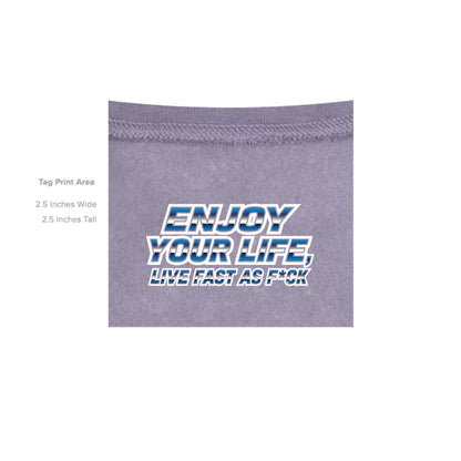 Plum - IND4000 - INSIDE_TAG_LINE