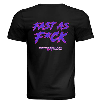 BLACK - 3001C - BACK