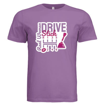 Dark Lavender - 3001C - FRONT