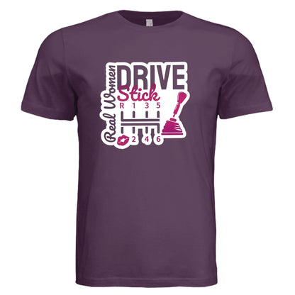 Royal Purple - 3001C - FRONT