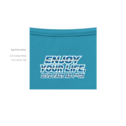 AQUA - 3001C - INSIDE_TAG_LINE