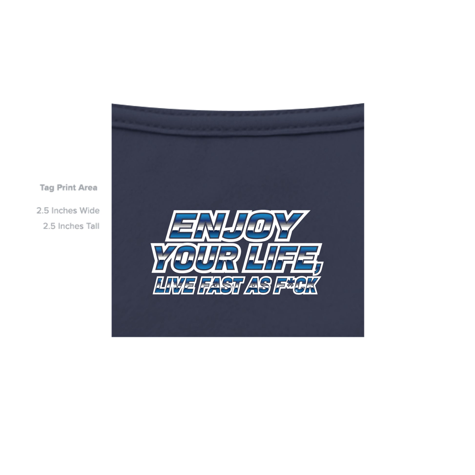 NAVY - 3001C - INSIDE_TAG_LINE