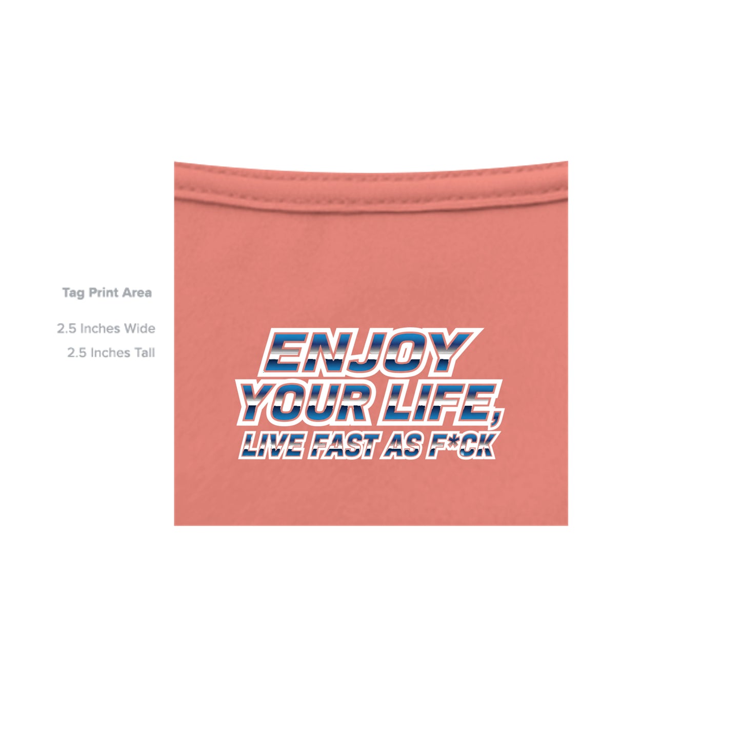 Sunset - 3001C - INSIDE_TAG_LINE