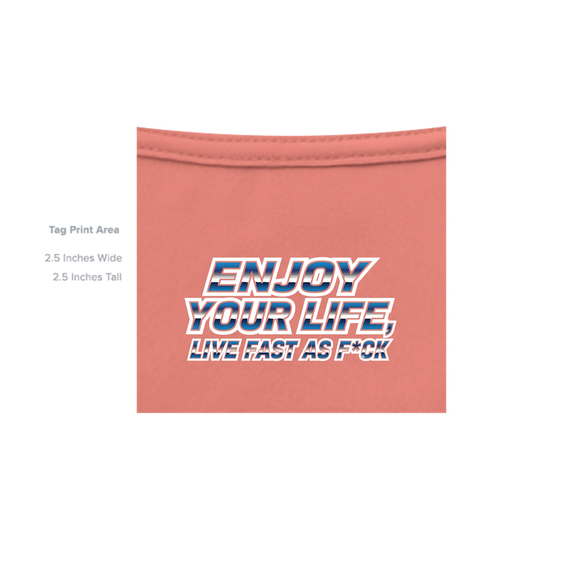 Sunset - 3001C - INSIDE_TAG_LINE