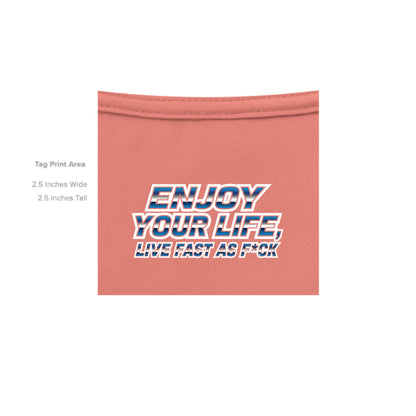 Sunset - 3001C - INSIDE_TAG_LINE