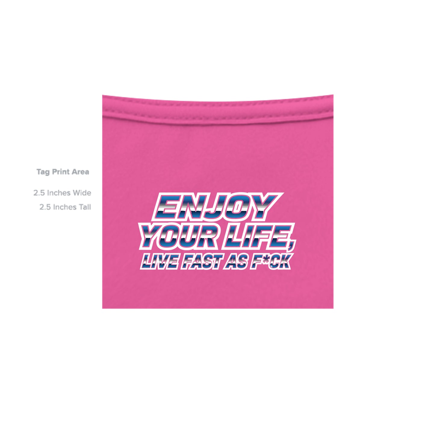 Charity Pink - 3001C - INSIDE_TAG_LINE