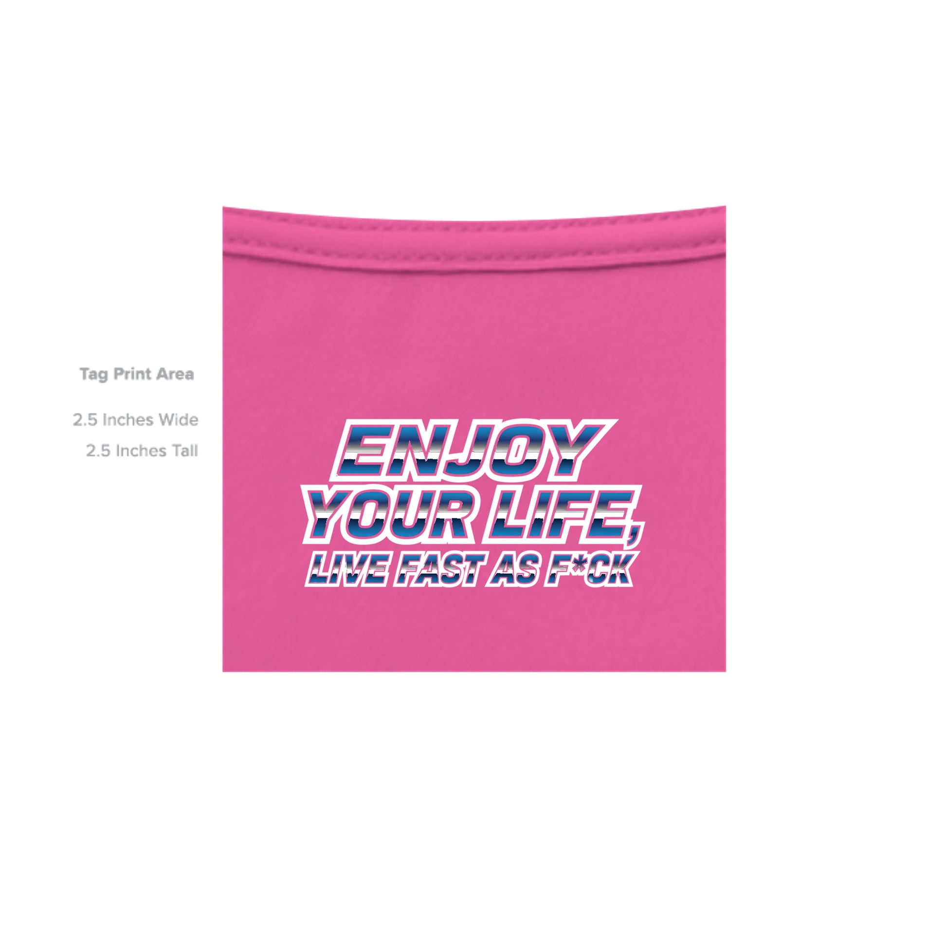 Charity Pink - 3001C - INSIDE_TAG_LINE