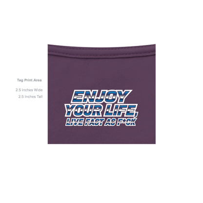 Royal Purple - 3001C - INSIDE_TAG_LINE