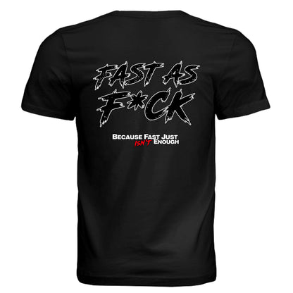 BLACK - 3001C - BACK