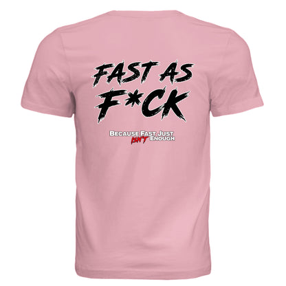PINK - 3001C - BACK
