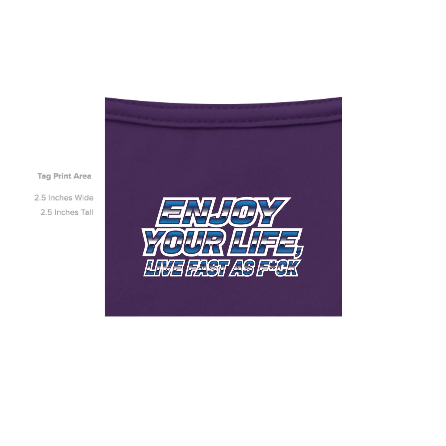 TEAM PURPLE - 3001C - INSIDE_TAG_LINE
