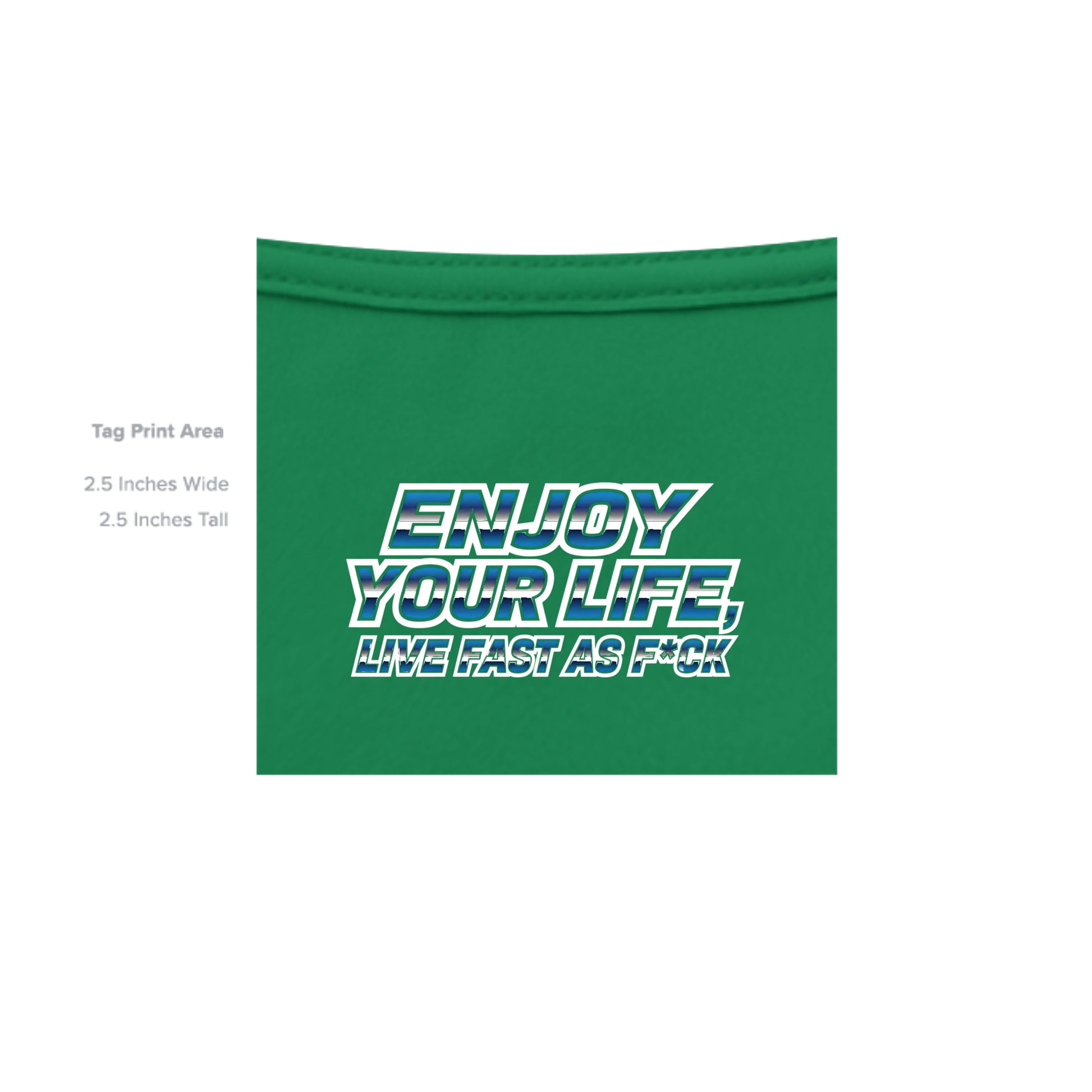 KELLY - 3001C - INSIDE_TAG_LINE