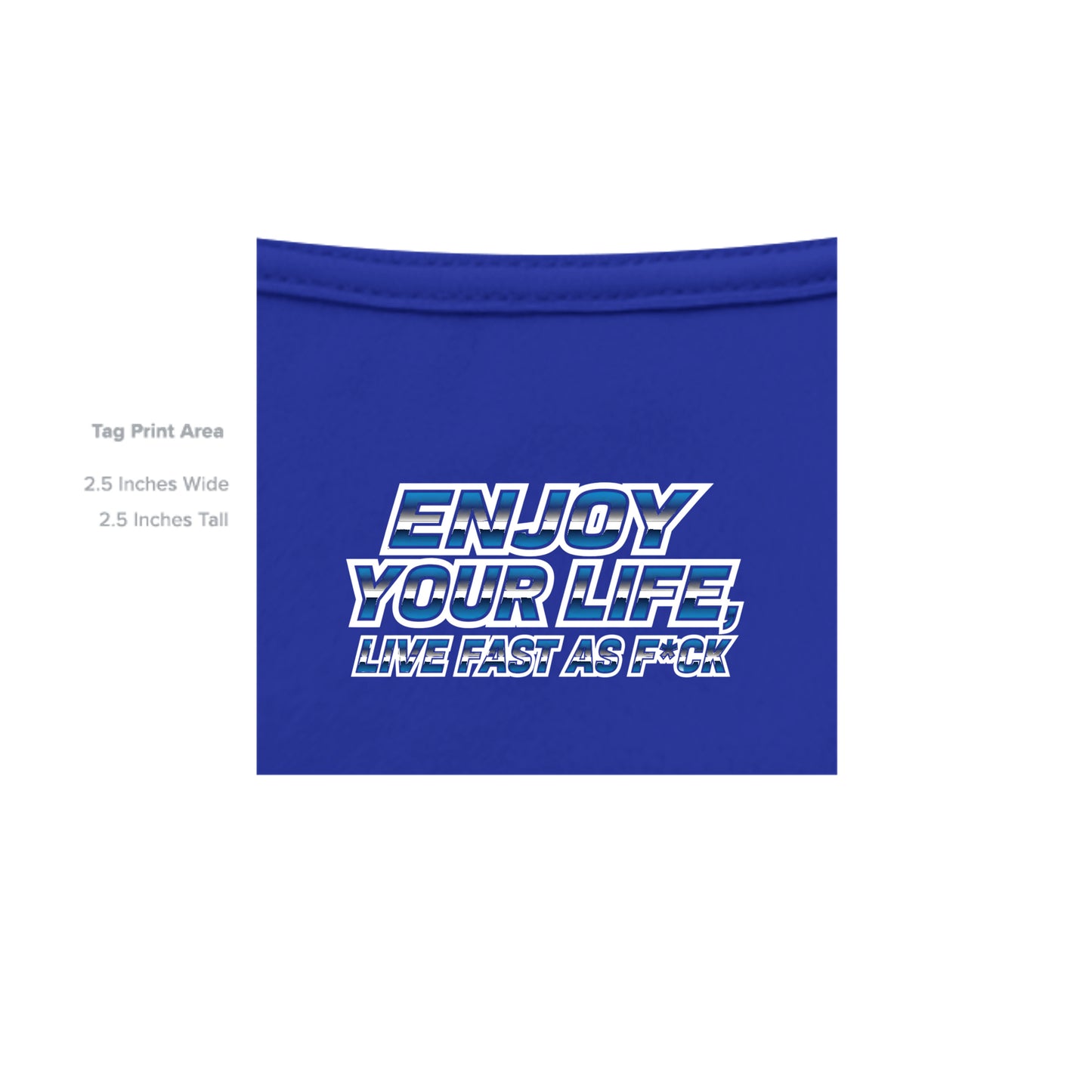 Team Navy - 3001C - INSIDE_TAG_LINE