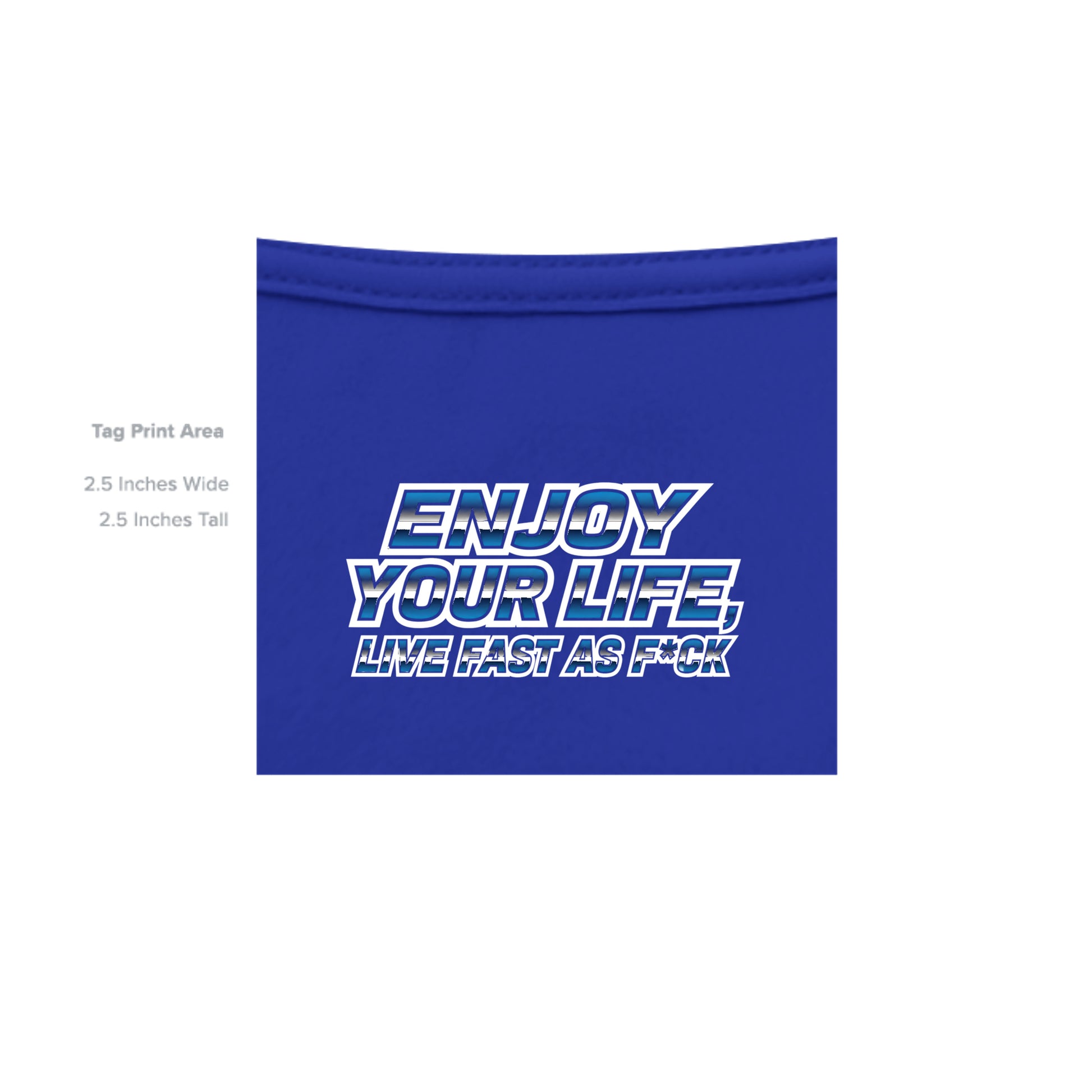 Team Navy - 3001C - INSIDE_TAG_LINE