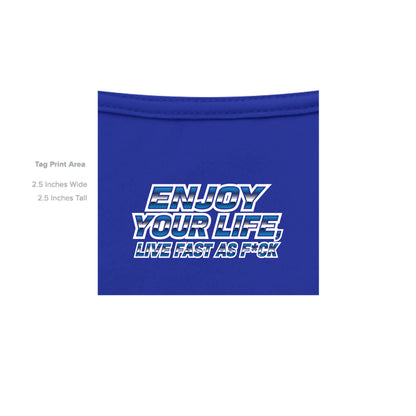 Team Navy - 3001C - INSIDE_TAG_LINE